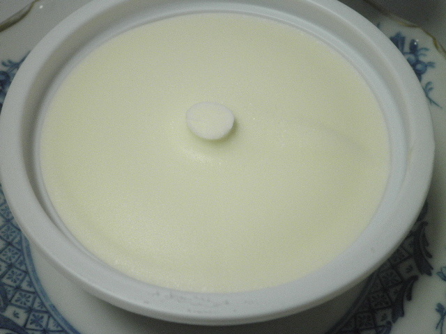 ロッテ濃厚クリームチーズアイス04