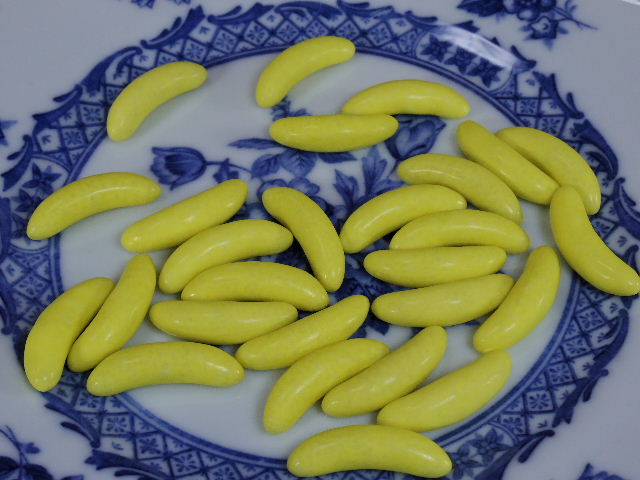 明治バナナチョコ04